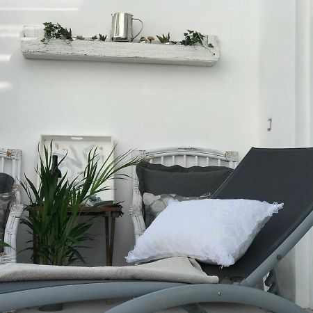 Romantic Casa Del Mar Costa Teguise Extérieur photo